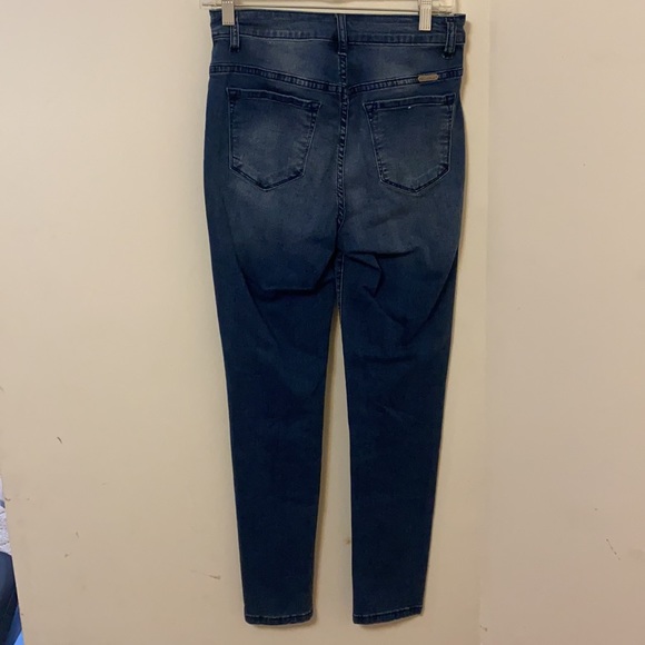 KanCan Jeans, 26 - Picture 4 of 5